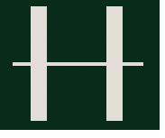 Employer Logo