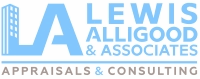 Employer Logo