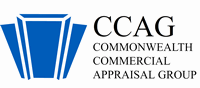 Employer Logo