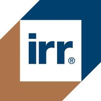 Integra Realty Resources - Charleston, WV Logo