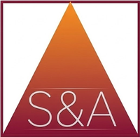 Sapperstein & Associates Logo